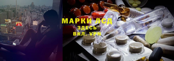 дмт Аркадак