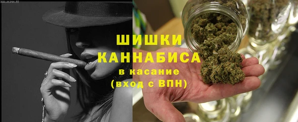 дмт Аркадак