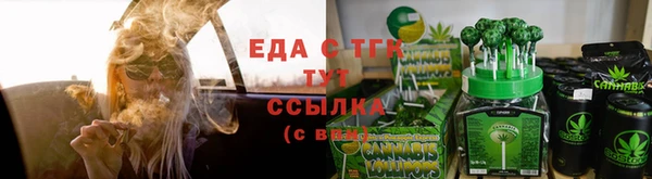 дмт Алзамай