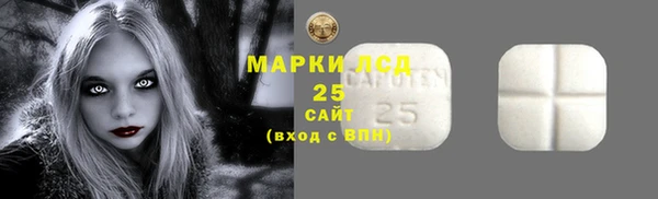дмт Аркадак