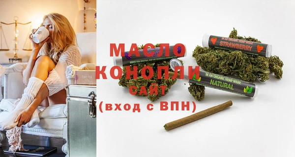 дмт Аркадак